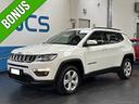 jeep-compass-2-0-mjt-ii-aut-4wd-longitude