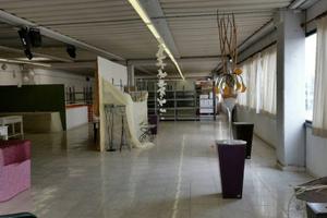 Immobile di 1600 m² con più di 5 locali a Altopasc