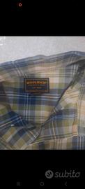 stock abbigliamento usato Abbigliamento e Accessori In vendita a Napoli