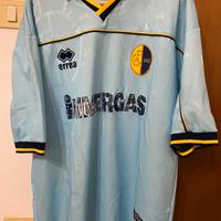 Maglia Modena 2003-2004