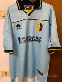 Maglia Modena 2003-2004