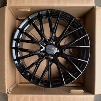 Kit cerchi in lega da 19 per TESLA MODEL Y - MODEL