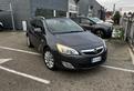 OPEL Astra 1.7 CDTI 110CV EcoFLEX S&S Sports Tou