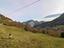 Immagine 29