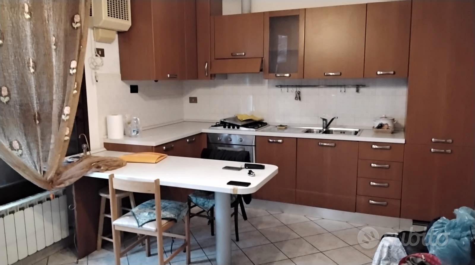 Appartamento - Trecenta (RO) - View 2