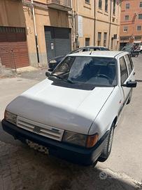 Fiat Uno Fire 1.0 5 porte