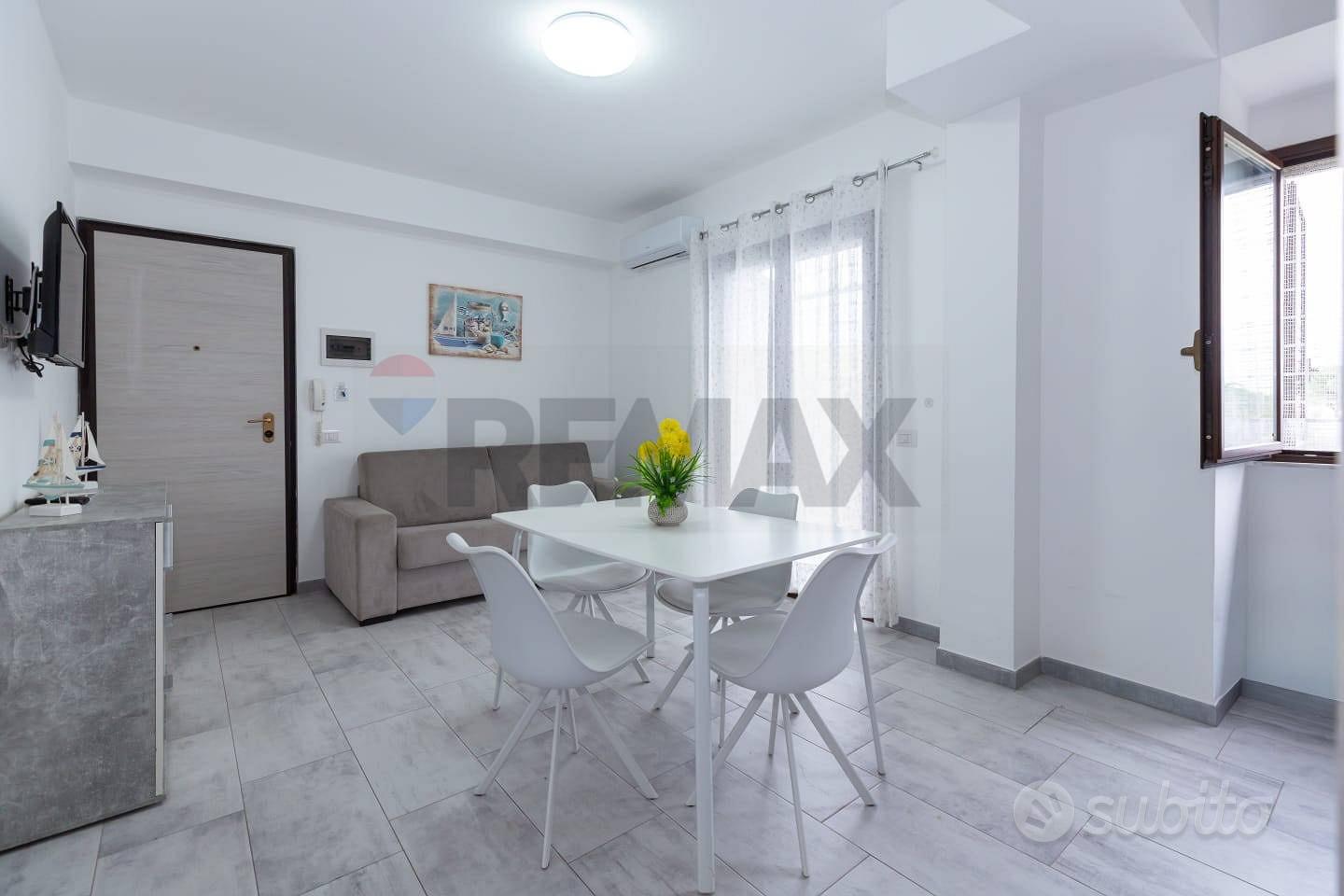 Appartamento – Mascali, Fondachello - Vista 4