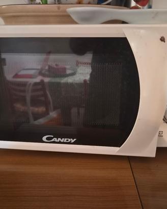 Forno a microonde Candy