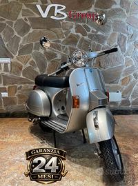 Vespa PX 150