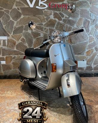 Vespa PX 150