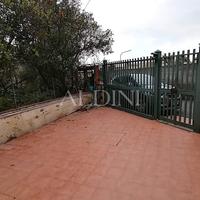 R14380 Casa indipendente con terrazza