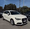 audi-a1-1-6-tdi-105-cv-attraction