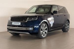 Range Rover - 5ndserie 3.0D l6 350 CV HSE