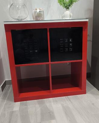 Mobile ikea