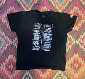 T-shirt Desperados Beer - Tequila Flavoured L