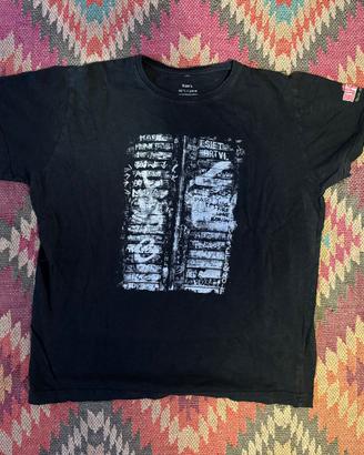 T-shirt Desperados Beer - Tequila Flavoured L