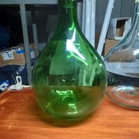 damigiane, boccioni, 5-10-50 litri