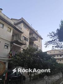 Appartamento di 96 m² con 3 locali a Marina di Gio