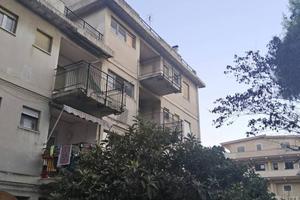 Appartamento di 96 m² con 3 locali a Marina di Gio