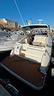 regal-marine-commodore-322-natante