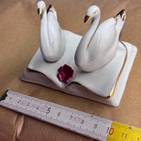 Ceramica Capodimonte