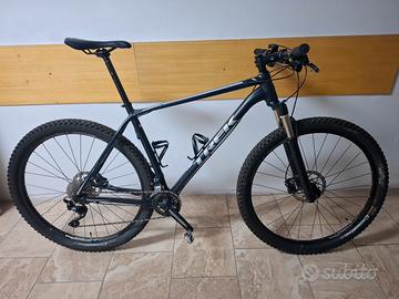 trek superfly 5 taglia XL