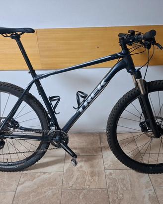 trek superfly 5 taglia XL