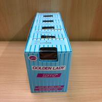 5 paia a 7€collant bordeaux cotone e lycra tg.I