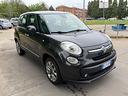 fiat-500l-0-9-twinair-turbo-natural-power-lounge