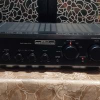 Sony TA-FE320R Amplificatore Stereo Integrato