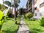 Immagine 16