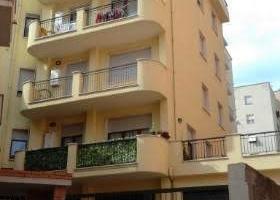 2 camere vicino facoltà medicina