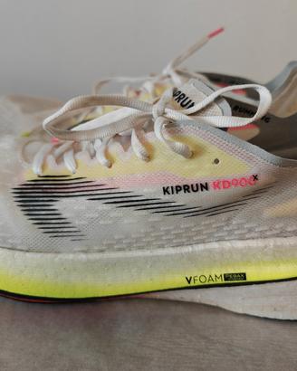 Kiprun KD 900 X