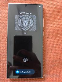 Samsung S24 Ultra 512GB