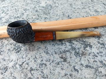 pipa wellinghton n.1413