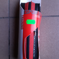Copertoncino Specialized
