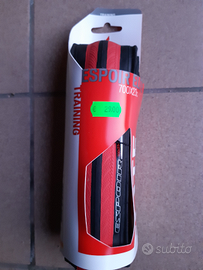 Copertoncino Specialized