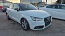 audi-a1-1-6-tdi-s-line-edition-per-neopatentati