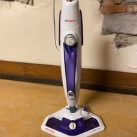 Vaporetto SV440 Double