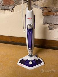 Vaporetto SV440 Double