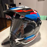 Arai tour X4 - taglia S