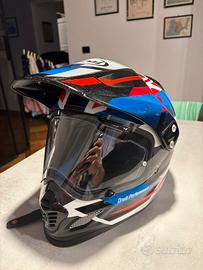 Arai tour X4 - taglia S