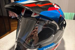 Arai tour X4 - taglia S