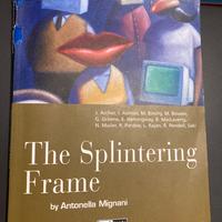 The splintering frame di Mignani A.