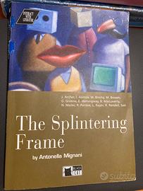 The splintering frame di Mignani A.