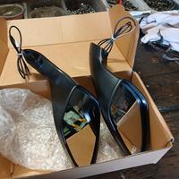 coppia specchietti mv agusta f3 nuovi