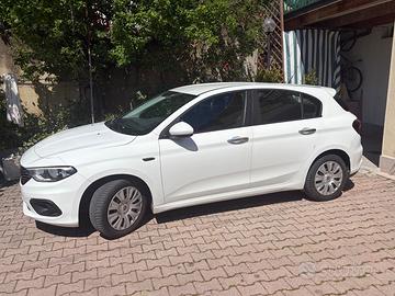 Fiat Tipo 1.3 multjet diesel