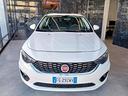 fiat-tipo-1-4-t-jet-120cv-gpl-garanzia-12-mesi-