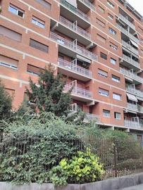 Alloggio per studenti in Corso Monte Cucco
