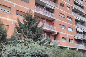 Alloggio per studenti in Corso Monte Cucco